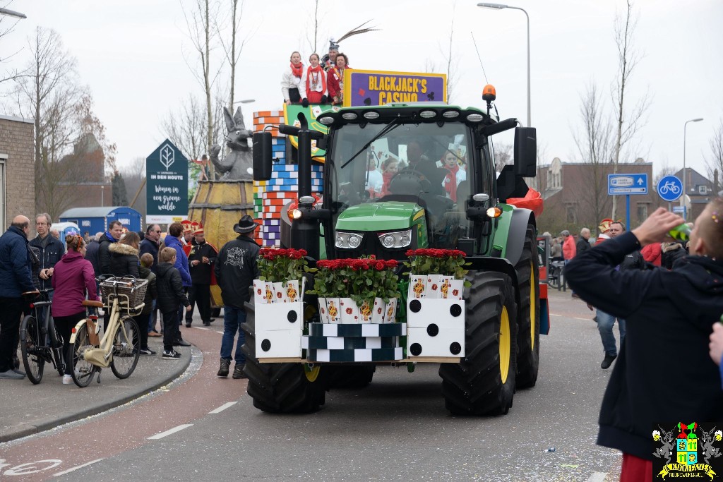 ../Images/Grote optocht 2019 226.jpg